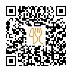 QR-code link para o menu de اشوكاي سوشي