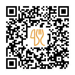 QR-code link para o menu de Pcs Α Ε