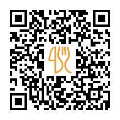 QR-code link para o menu de Sub Pizza