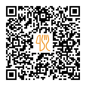 QR-code link para o menu de Palais D'asie