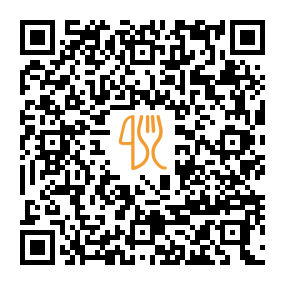 QR-code link para o menu de Container Food Park Ipiales