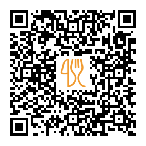 QR-code link para o menu de L'escale 60