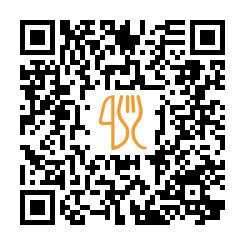 QR-code link para o menu de K