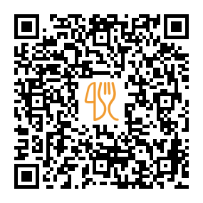 QR-code link para o menu de Li'l Gelato and Sweet Shoppe