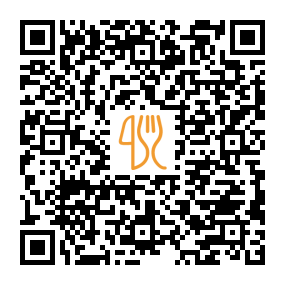 QR-code link para o menu de Twelve Tone Music School