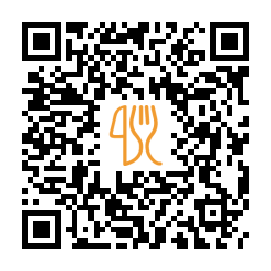 QR-code link para o menu de Molly's Diner