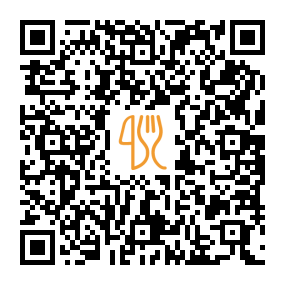 QR-code link para o menu de Pollos Asados Y Carnes Mario