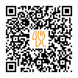 QR-code link para o menu de Gran Caffe'