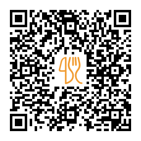 QR-code link para o menu de En 10 Saveurs