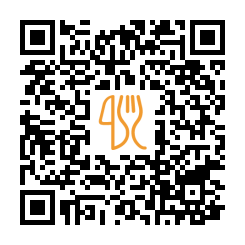 QR-code link para o menu de Oses