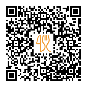 QR-code link para o menu de Boulangerie Gebele