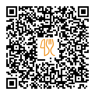 Carte QR de Doce Pecado Bolos E Doces