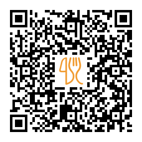 QR-code link para o menu de Asian Express