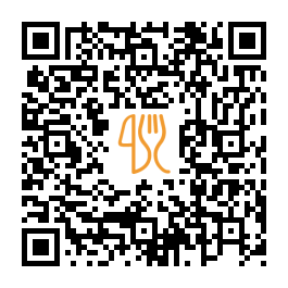 QR-code link para o menu de Mandakini Sweets