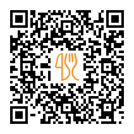 QR-code link para o menu de Le 36