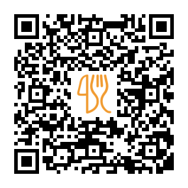 Carte QR de Alster Burger