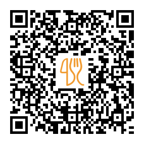 QR-code link para o menu de Giggles The Bus Mobile Cafe Healing Lounge