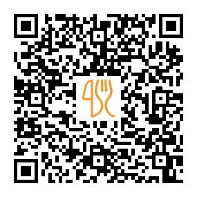 QR-code link para o menu de Méditerranée