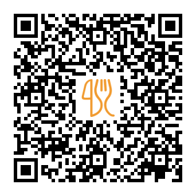 QR-code link para o menu de Oranje Der Holländische Imbiss