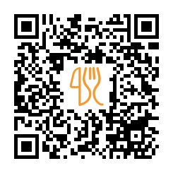 QR-code link para o menu de Le Ô