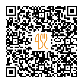 QR-code link para o menu de Pho Queen City Inc