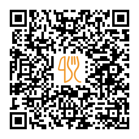 QR-code link para o menu de Creperie du Marche