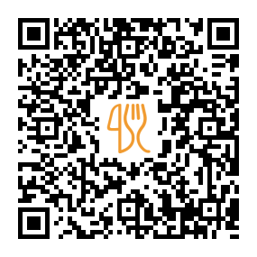 QR-code link para o menu de L'impact Et Club Before