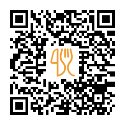 QR-code link para o menu de O'grillade