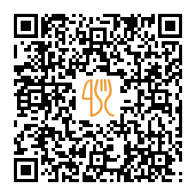 QR-code link para o menu de Vesuvius Wood-fired Pizza