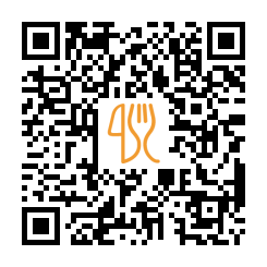 QR-code link para o menu de Hodscha