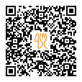 QR-code link para o menu de Les Pâtés Croûtes De Mamie Fabrication De Pate Croute