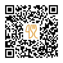 QR-code link para o menu de Jacmel Pizzeria