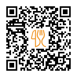 QR-code link para o menu de Caffe 90s