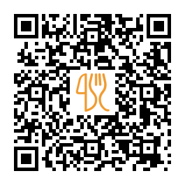 QR-code link para o menu de Hotpot Outlet