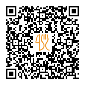 QR-code link para o menu de Dumar Frutos Do Mar Loja Centro Ilhéus