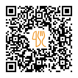 QR-code link para o menu de Beloute Café Etsaut