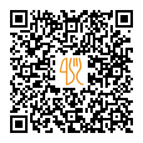 QR-code link para o menu de Trésors De Campagne