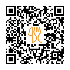 QR-code link para o menu de Aula 35