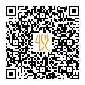 QR-code link para o menu de Brasserie Du Casino Barriere