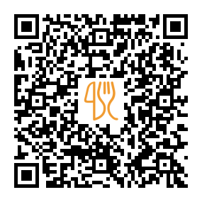 QR-code link para o menu de Daddy O