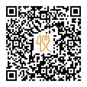 QR-code link para o menu de Warisan Tok Mek Parkcity