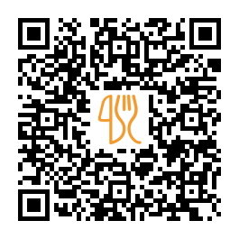 QR-code link para o menu de Paradise Sushi