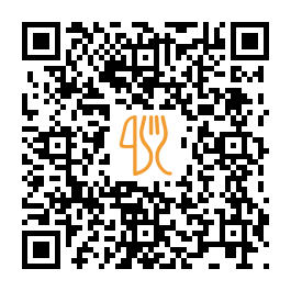 QR-code link para o menu de Sir Pizza