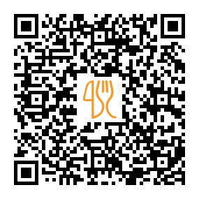 QR-code link para o menu de Original Buffalo Wings