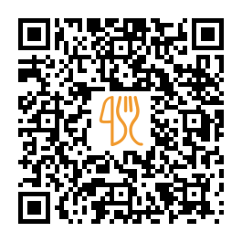 QR-code link para o menu de Rivoli's