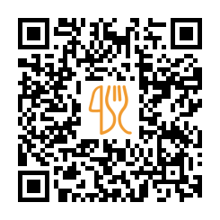 QR-code link para o menu de Pascha Jr.