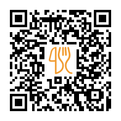 QR-code link para o menu de Mi Che (ladas)