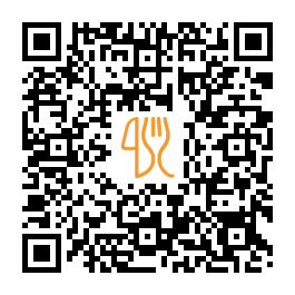 QR-code link para o menu de Catch