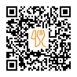 QR-code link para o menu de O'cainfri