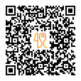 QR-code link para o menu de Fête à Crêpe